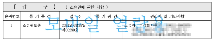 등기부등본갑구.png